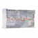 Marshmallow Guandy (Guangdi) Mini, Color Fruit, 200 g