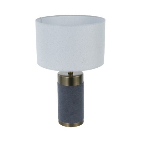 HELP LAM GerHort G32168/1T BR+GR Beg, 1x40W, E27, 40x25x25 cm, bronze color