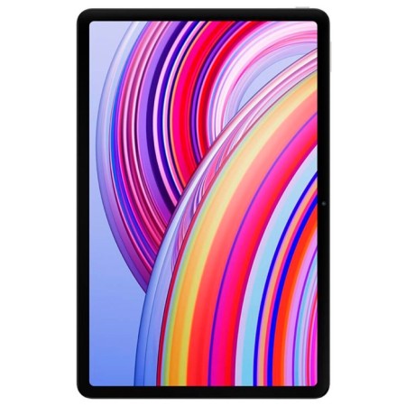 Redmi PAD PRO 5G 6+128 N83U/Mint Green | 12.11 "-1