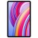 Redmi PAD PRO 5G 6+128 N83U/Mint Green | 12.11 "