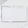 School 1-4 Diary "September 1: Russia", solid cover 7BC, glossy lamination, 48 sheets