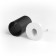 Elektrostandard, STEP 1 LED 3 W, 22X48X48 mm, IP65, white color