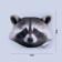 Antistress Pillow "Raccoon"