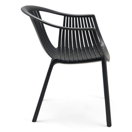 Chair alt (black)-6