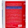 Protein leo -ONCO protein cocktail for oncological patients with strawberries taste, 400 g