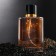 Tuale water men's 1 Milliard, 100 ml
