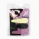 Hair hairpins "Frida", 3 pcs 8.5 x 13 cm