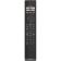 TV Philips 43pus7608/60, 43 ", 3840x2160, DVB-T2/C/S2, HDMI 3, USB 2, Smart TV, gray