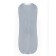Lightning diaper with a hat with a hat Nature Essence, height 68-74 cm, color gray color