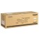 Toner cartridge Xerox 106r01294 Black for Xerox PH 5550 (35000