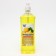Liquid soap Titan "ripe melon", 1 liter
