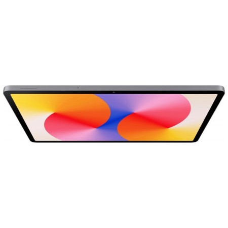 Huawei Matepad Se 11 AGASSI6-L09B 710A 8C RAM4GB ROM128GB 11 IPS 1920x1200 LTE 1Si 107890-7