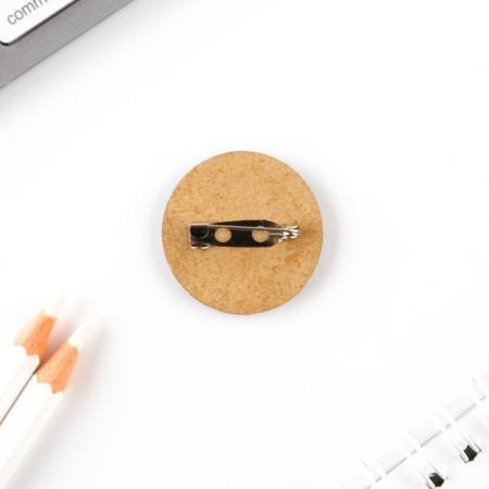 The icon "Eat", 3 x 3 cm-4