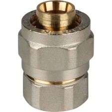 Adapter Stout SFS-0002-001220, 1/2 