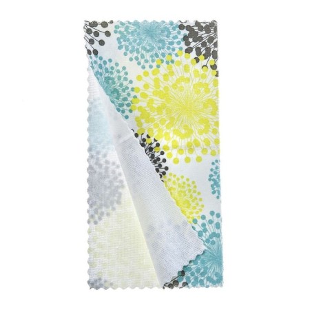 SALFT PRICE, SUPER SPUTING, 30x30 cm, microfiber-3