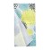SALFT PRICE, SUPER SPUTING, 30x30 cm, microfiber