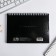 Sketchbook in a solid cover on the crest Life is the Art A5, 80 l, 100 g/m