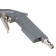 Washing pistol/Movilly Airline, PM2 Metal tank 900 ml