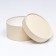 Gift box "Cream" Cream, hooked without a window, 18 x 10 cm