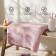 Terry Trick "Ethel" Best daughter, 70x130 cm, 100% cotton, 420g/m2