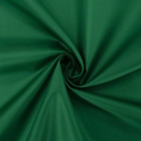 Comfort-bag, size 90x115 cm, oxford fabric, green color-1