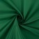 Comfort-bag, size 90x115 cm, oxford fabric, green color