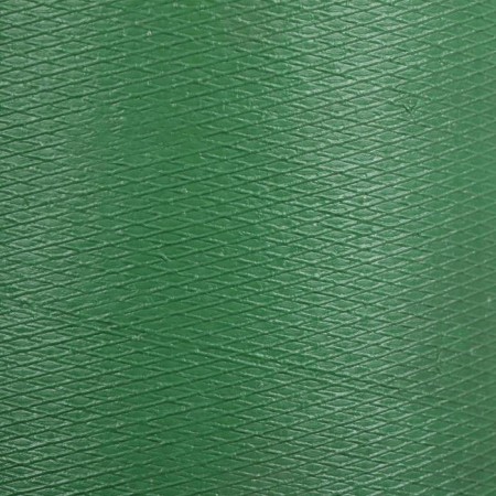 Border tape, 0.3 × 10 m, thickness 1.2 mm, plastic, green, Greengo-7