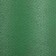 Border tape, 0.3 × 10 m, thickness 1.2 mm, plastic, green, Greengo