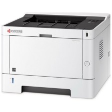 Laser Printer Kyocera Ecosys P2235DN