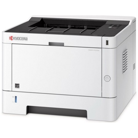 Laser Printer Kyocera Ecosys P2235DN