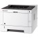 Laser Printer Kyocera Ecosys P2235DN