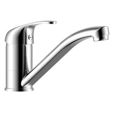Rossinka y35-22 kitchen mixer