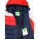 Demician jacket for the boy PlayTode, height 152 cm