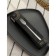 Tree of a stainless steel table Magistro Gamburg, h = 20 cm, thickness 4 mm