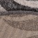 Cares Ovalny 200x300cm, 36686/C6/27, jute, PP100%