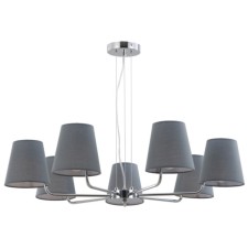 RIVOLI EVIE 7HE14, 40 W