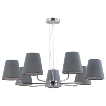 RIVOLI EVIE 7HE14, 40 W
