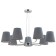 RIVOLI EVIE 7HE14, 40 W