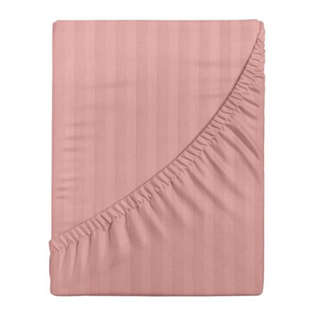 Verossa Stripe gum sheet, size 180x200 cm-2