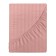 Verossa Stripe gum sheet, size 180x200 cm