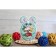 Embroidery sets "Sweet Easter"