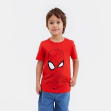 T-shirt children's 