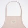 Apron Ethel Calm 60x70 cm, 100% HL, mitch 186 g/m2