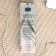 Women's toilet water Princesse Stephania Satin Intense Perfume, 100 ml