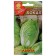 Seeds of Cabbage Beijing "glass", 0.3 g
