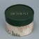 Gift box, packaging, "Moment", 13 x 9 cm
