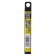Blade for knives OLFA OL-ASBB-10, 9 mm, 10 pcs.