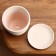 Pot Flower Nest White Crocus No. 1, 0.7 L, D - 11.7 cm