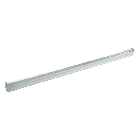 LED LED LED, 18 W, 560 mm, IP40, 230 V, spectrum for seedlings, with off.-3