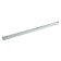 LED LED LED, 18 W, 560 mm, IP40, 230 V, spectrum for seedlings, with off.
